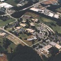 campus :: Gainesville State College