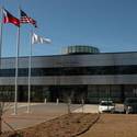 building :: Gwinnett Technical College