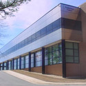 building :: Gwinnett Technical College