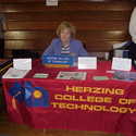 sign :: Herzing University