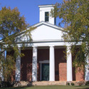 building :: Mercer University