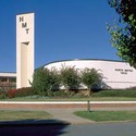 building :: North Metro Technical College