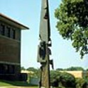 N/A :: Morningside College