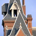 building :: Oxford College of Emory University