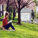 sign :: Piedmont College