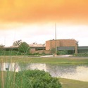 building :: Savannah Technical College