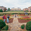 campus :: Shorter College campus :: Shorter College