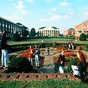 campus :: Shorter College campus :: Shorter College