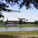 campus :: Southeastern Technical College
