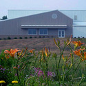 building :: Black Hawk College