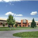 building :: Blackburn College