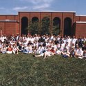 building :: Blackburn College