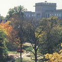 campus :: Bradley University