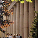 building :: Concordia University