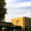 building :: Concordia University