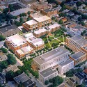 campus :: DePaul University
