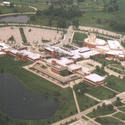 campus :: Elgin Community College