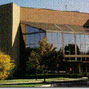 building :: Elmhurst College