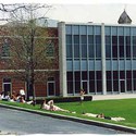 building :: Elmhurst College