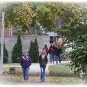 campus :: Eureka College