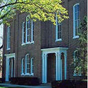 building :: Eureka College
