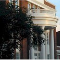 College :: Murray State College