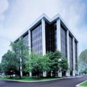 building :: The Illinois Institute of Art-Schaumburg