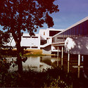 campus :: Joliet Junior College