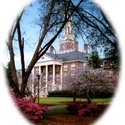 building :: Judson College