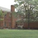 building :: Judson College