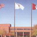building :: Kankakee Community College