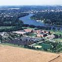 campus :: Kankakee Community College