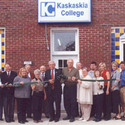 building :: Kaskaskia College
