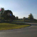 campus :: Kishwaukee College
