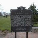 sign :: Kishwaukee College