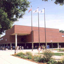 building :: Lincoln Land Community College