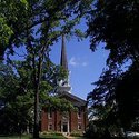 building :: McKendree University