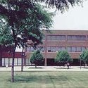 campus :: Morton College