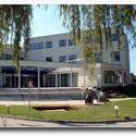 building :: National-Louis University