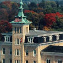 building :: North Central College