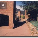 building :: Parkland College