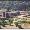 campus :: Prairie State College