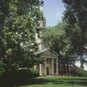 building :: Principia College