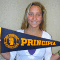 banner :: Principia College