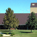 building :: Rend Lake College