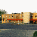 building :: Rockford Career College