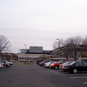 campus :: Rosalind Franklin University of Medicine and Science
