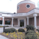 cookastcenter :: Navarro College
