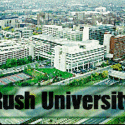 campus :: Rush University
