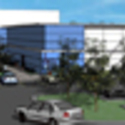 building :: Shawnee Community College